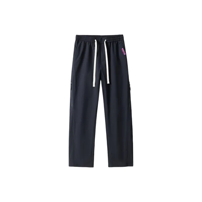 FCB ARCELONA Casual Pants Unisex-0