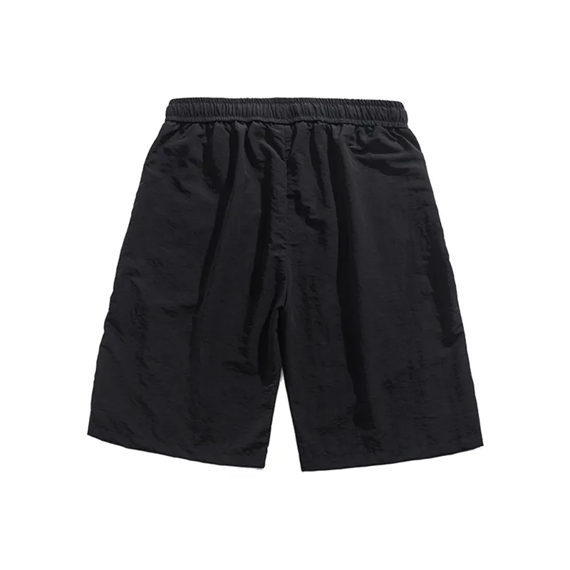 HONOR OF KINGS Casual Shorts Unisex-1