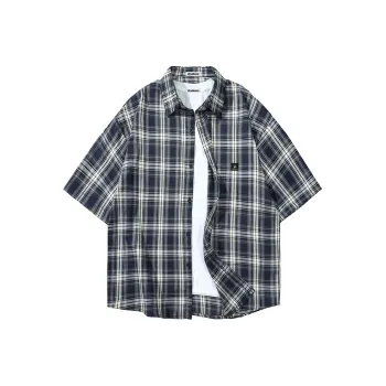BRUMAIRE Shirts Unisex