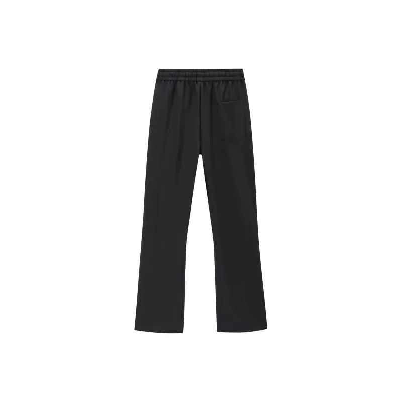 Rolling Money Suit Trouser Unisex-1