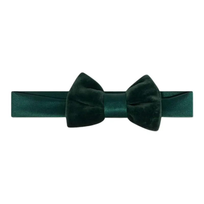 Patachou Bow detail Satin Set-2