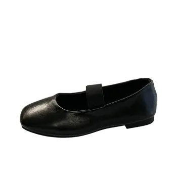 Puppytown Women's Casual Shoes Women's