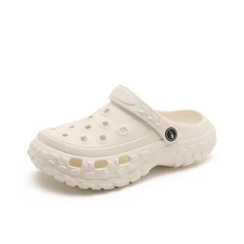 DOUBLE STAR 88 Clogs Men