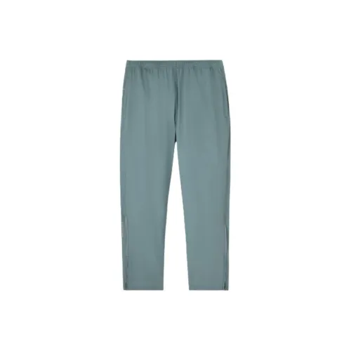 October's Very Own SS25 Casual Pants Men's