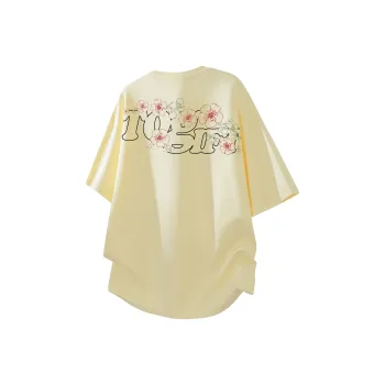 MIIOW Cool One Summer Series T Shirt Women's