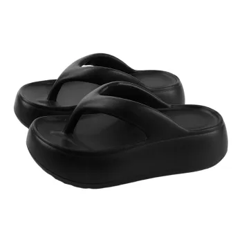 Warm edge Slippers / Home Slippers