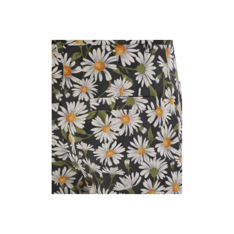 WEEKEND MaxMara Arten Trousers-3