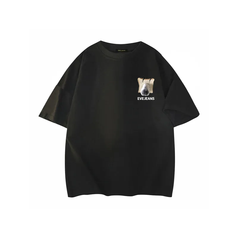 Yiwen T Shirts Unisex-1