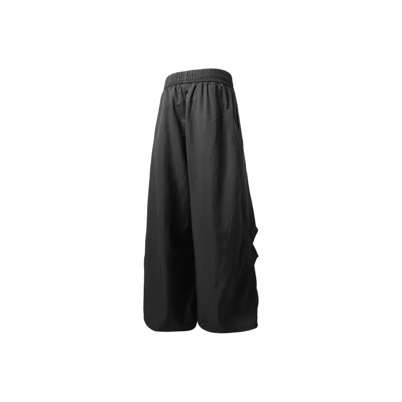 SPONGEBOB SQUAREPANTS Casual Pants Unisex-1