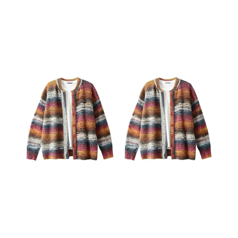 BRUMAIRE Sweaters Unisex-10