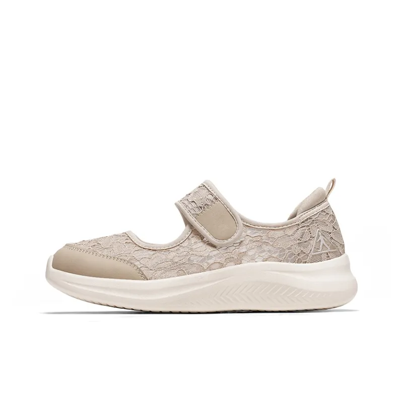 ZULIZ Dance Shoes, Nurse Shoes, Walking Shoes Casual Single Shoes Women's-14