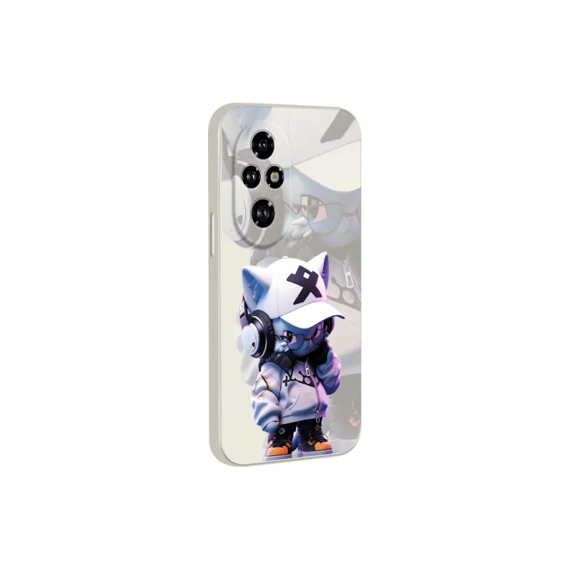 JUXIELONG Phone Cases-1