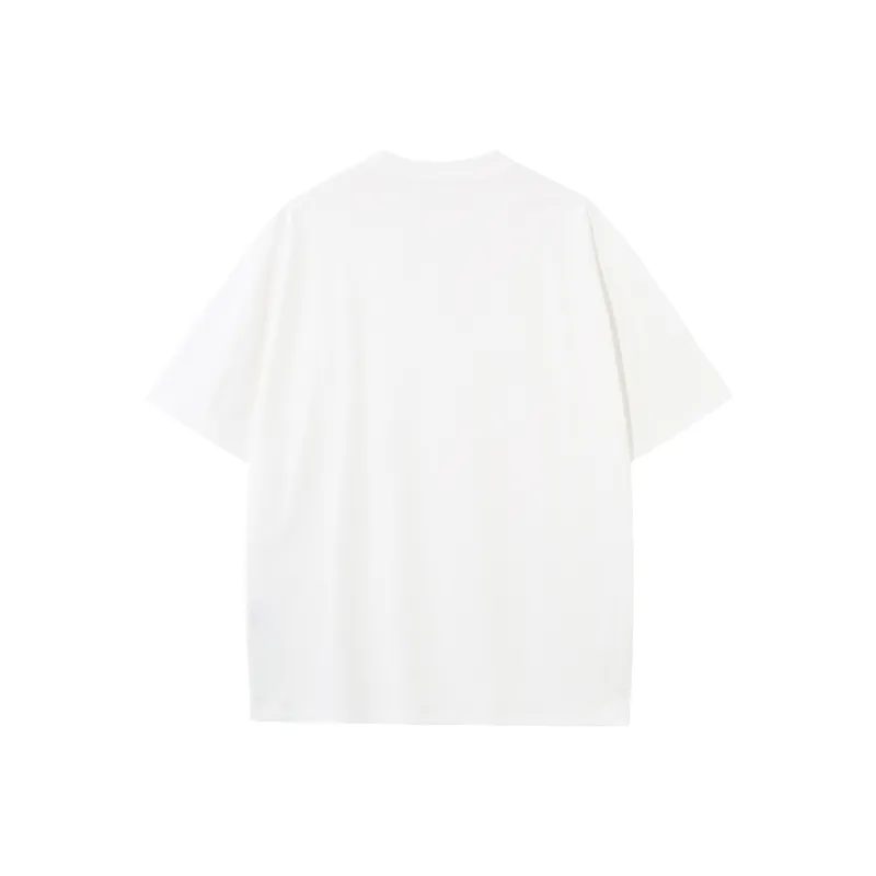7 SEVFUN T Shirts Women's-3