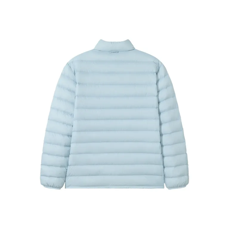 PIONEER CAMP Windbreaker Jacket Unisex-105