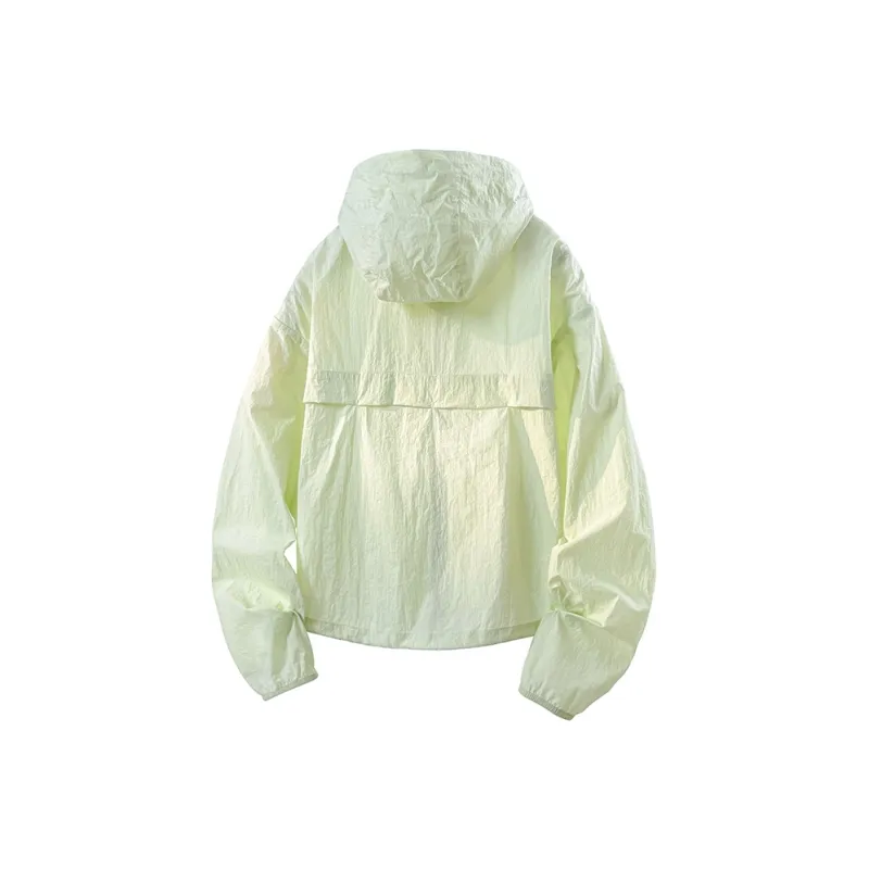 GROW DATE Fishing Clothing Unisex-6