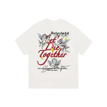 Pirkadat T Shirts Unisex