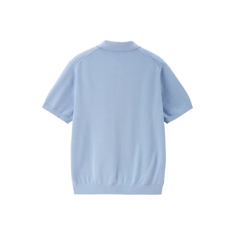 UNIQLO Knitwear Men-7