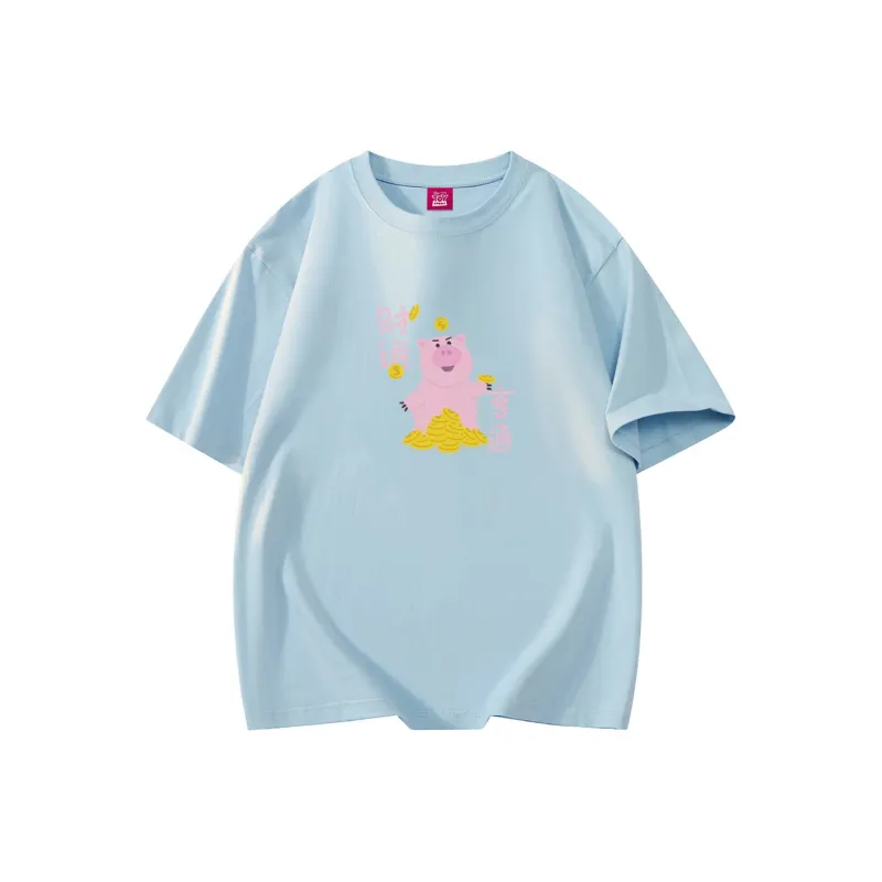 Disney Toy Story Series T Shirt Unisex-32