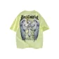 Lime Green