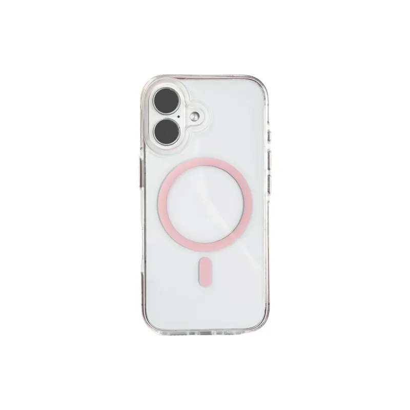CLSSR Phone Cases-2