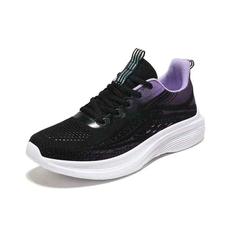 Sportful Low Top Running Shoes Unisex-12
