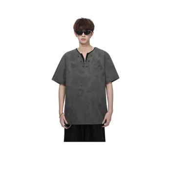 A02 T Shirts Unisex