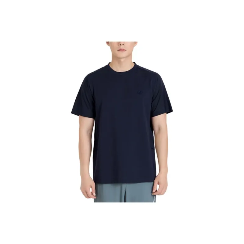 Lafuma T Shirts Men-0
