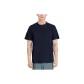 Navy Blue NV