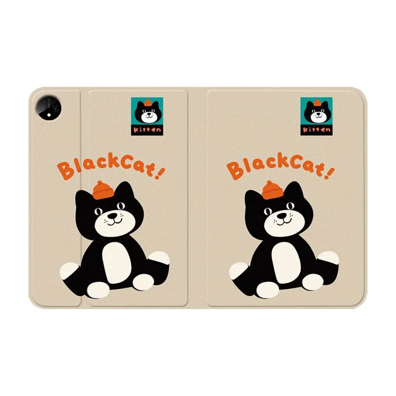 Baochengbao Tablet Protective Cases-7