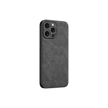 SOUTU Phone Cases