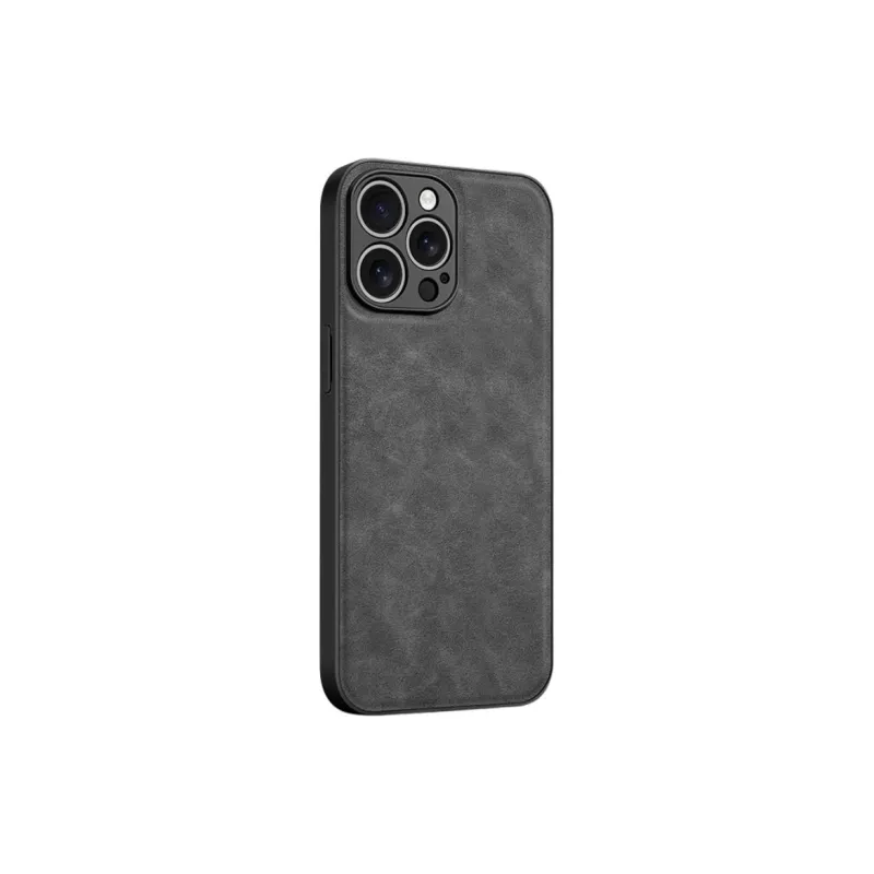 SOUTU Phone Cases-0