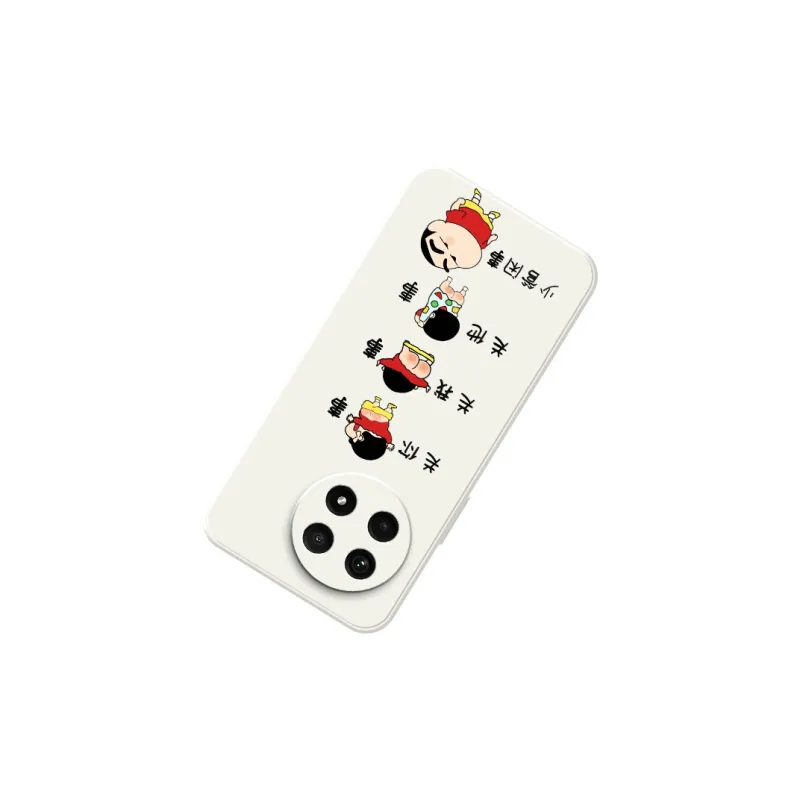 BEIWEN Phone Cases-2