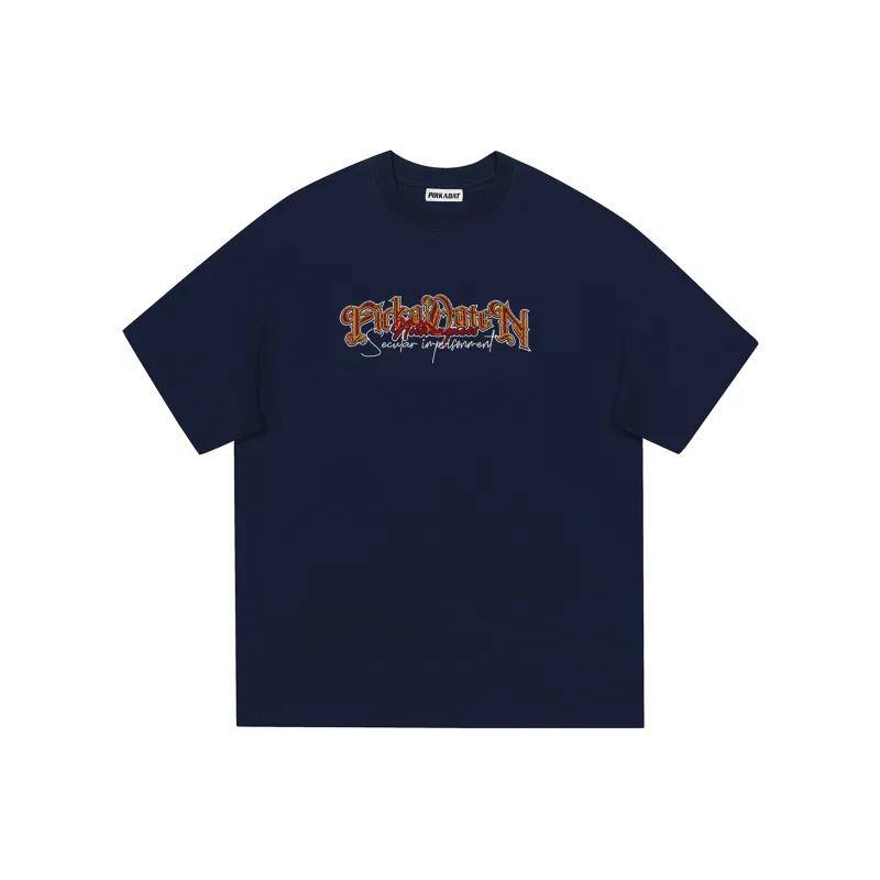 Pirkadat T Shirts Unisex-13