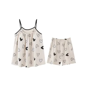 William Women's Pajama Sets