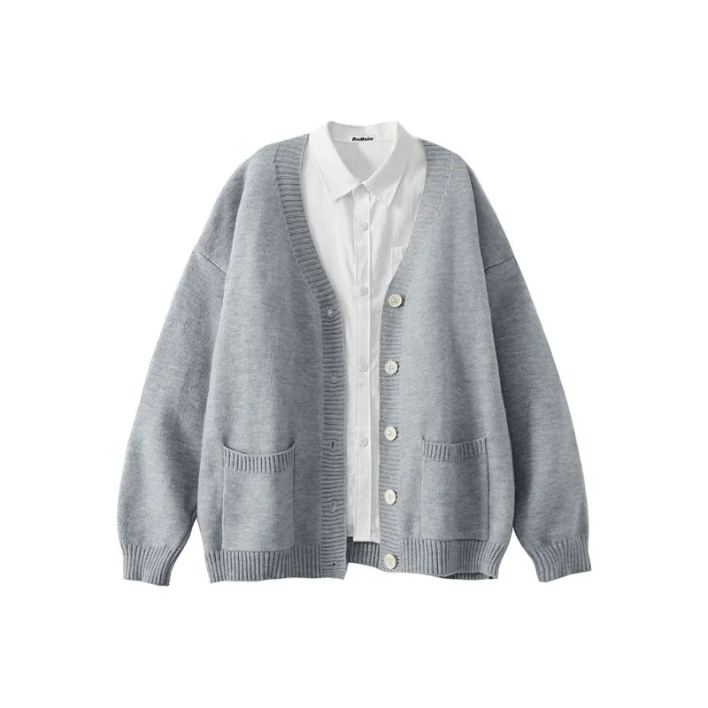 BRUMAIRE Knitwear Unisex-30
