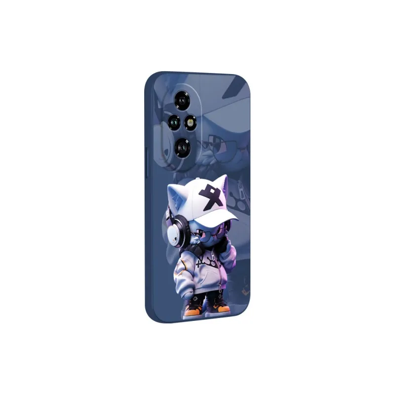 JUXIELONG Phone Cases-10