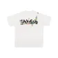 White Heather Gray