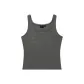 Charcoal Gray