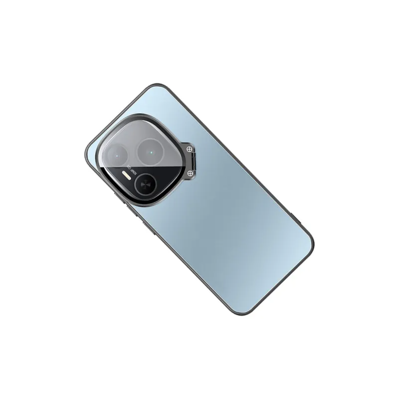 KEBO Phone Cases-10