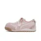 Lotus Pink