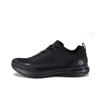 KOLON SPORT Casual Shoes Unisex