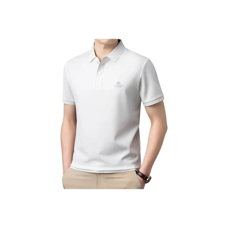 PIERRE CARDIN Polo Shirts Men-3