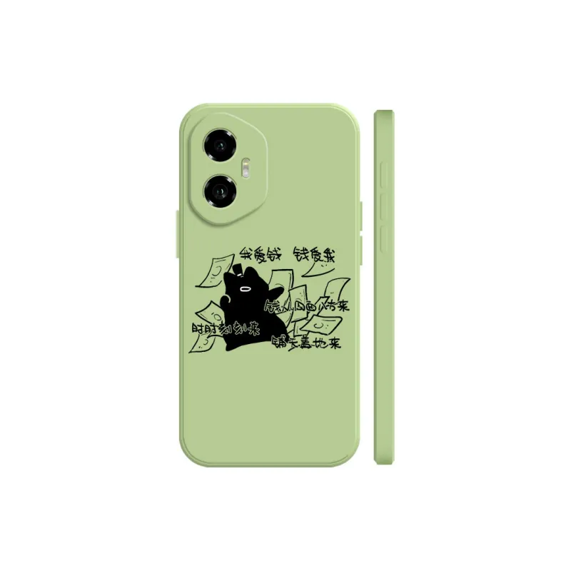 BAOCHENG Phone Cases-12