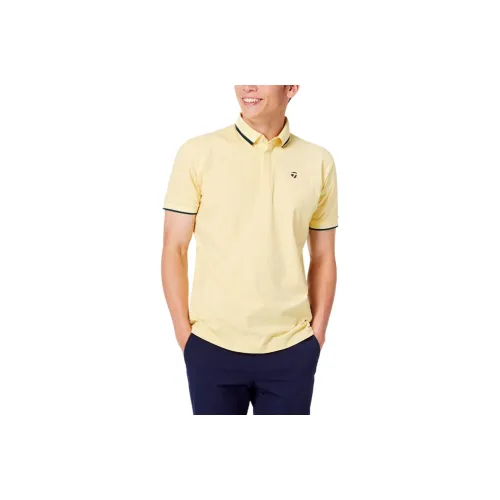 TAYLORMADE Golf Clothing Men