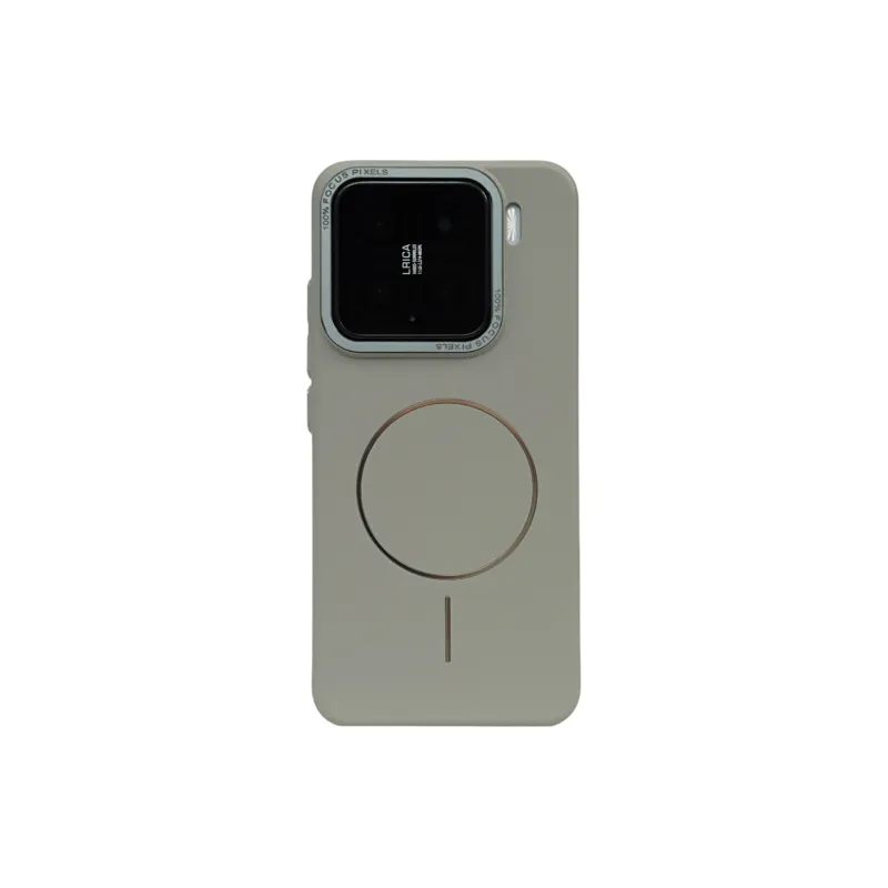 PENGKEXING Phone Cases-12