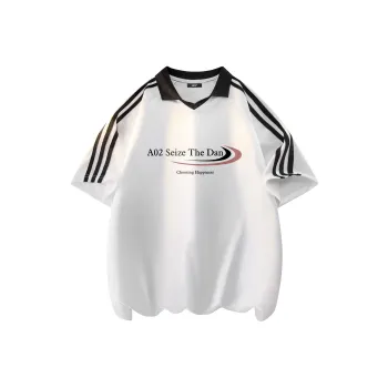 A02 T Shirts Unisex