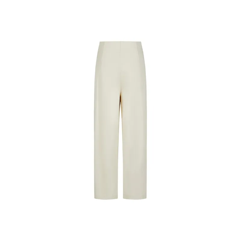 JZ. ANNAKRO Casual Pants Women's-7