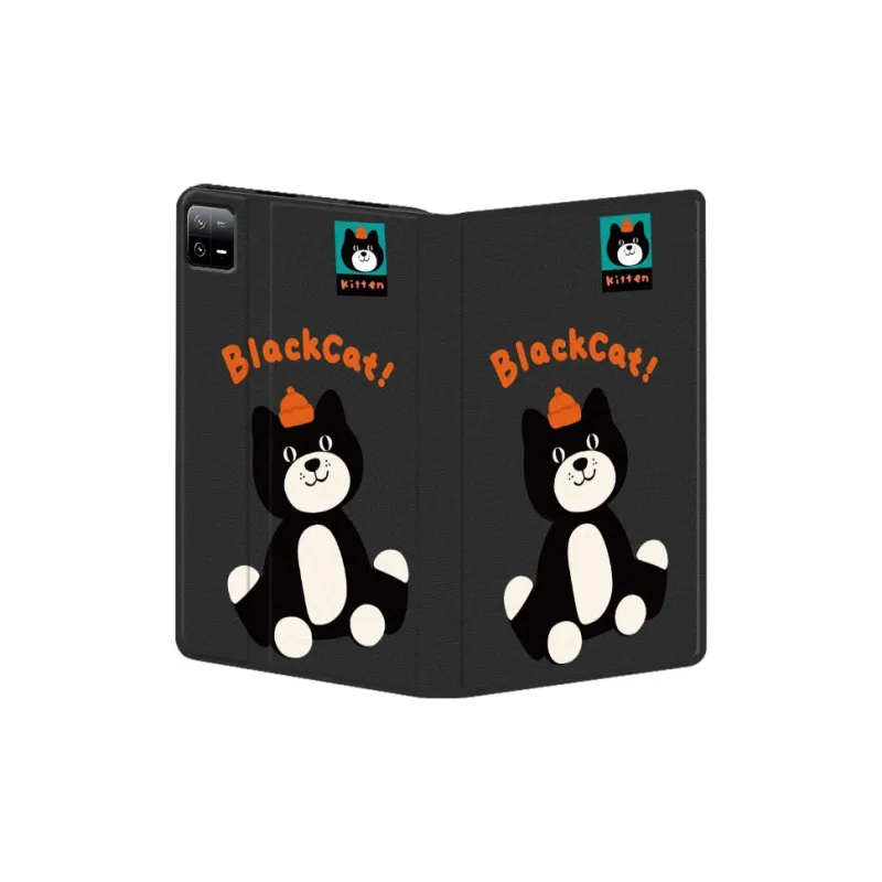 Baochengbao Tablet Protective Cases-10