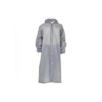 Kemaid Raincoats & Rain Ponchos
