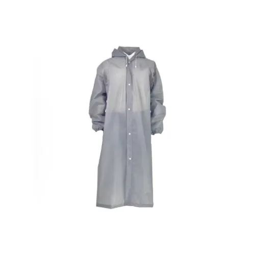 Kemaid Raincoats & Rain Ponchos